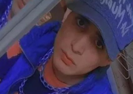 Investigan a un policía retirado por la muerte de un adolescente en Bariloche