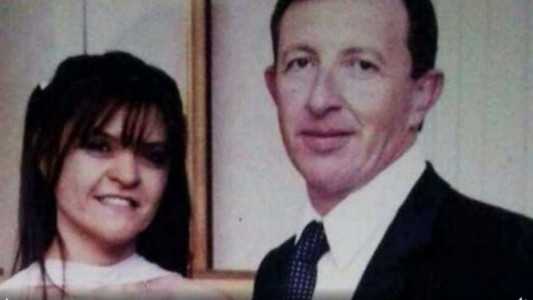 Una docente pasó 12 años presa siendo inocente y deberán indemnizarla en Santa Fe