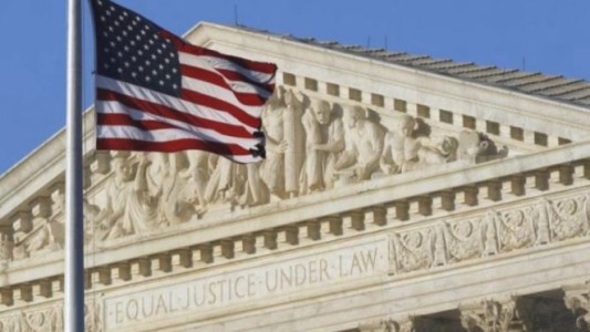 Los fondos buitre presentaron nuevo pedido de embargo contra la Argentina por la deuda