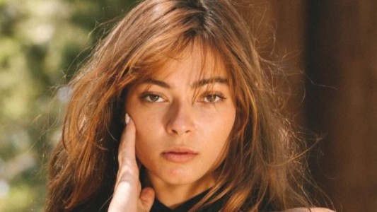 La muerte de una modelo de 24 años por sobredosis conmociona a EEUU