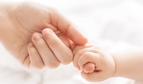 Descubrió que el hijo de su mejor amiga era de su esposo: el detalle que reveló la verdad