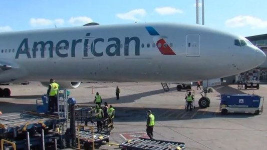 Llegaron al país más de 630 mil dosis de vacunas Pfizer y Argentina supera las 91,9 millones