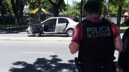 El INADI pide que se investigue si policías actuaron con perfiles racistas y discriminatorios