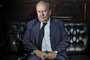 Preocupación de IDEA por el desplazamiento del juez Cabral del Consejo de la Magistratura