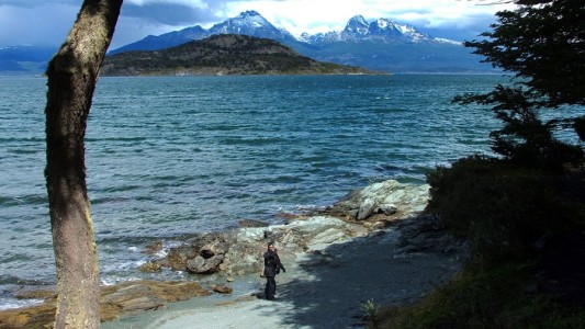 Finde largo: cuáles fueron los destinos más elegidos por los argentinos