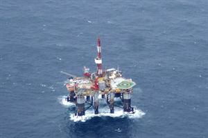 La justicia argentina ordena embargos millonarios contra petroleras extranjeras que operan en Malvinas