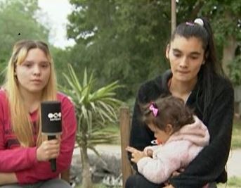 La familia del hombre asfixiado en la comisaría de San Clemente niega que consumiera drogas