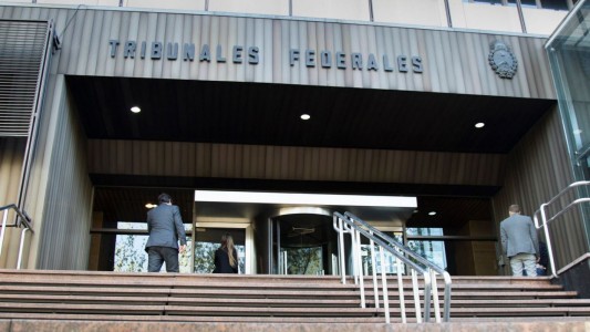 Nuevo fallo a favor de los jubilados: Si Anses no paga una sentencia en término, debe pagar intereses