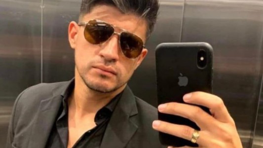 Crimen del financista en Almagro: investigan un robo como principal hipótesis del homicidio