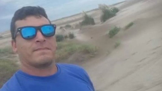 Muerte en la comisaría de San Clemente del Tuyú: se negaron a declarar ocho de los nueve policías acusados