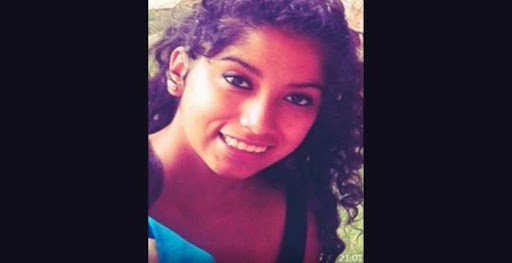 Buscan intensamente en Salta a una joven que está desaparecida desde el 13 de noviembre