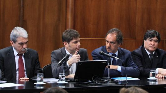 Anuncian emergencia agropecuaria para afectados por inundaciones