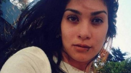 Caso Lucía Pérez: suspenden para someter a juicio a los jueces que absolvieron a los acusados