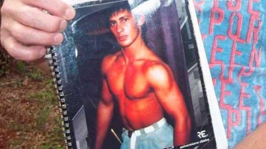 Trece policías, a juicio por un brutal crimen en Misiones: dos días de torturas y agonía