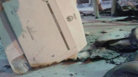 La Justicia de Tucumán dispuso la nulidad de las elecciones y ordenó nuevos comicios