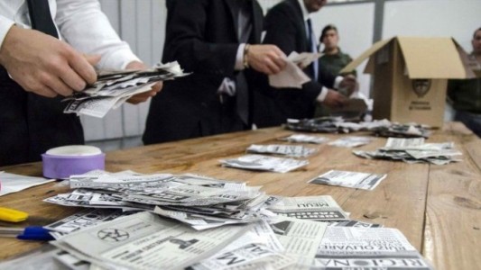 Juez defendió el fallo que anuló las elecciones en Tucumán: "Estuvo viciado"