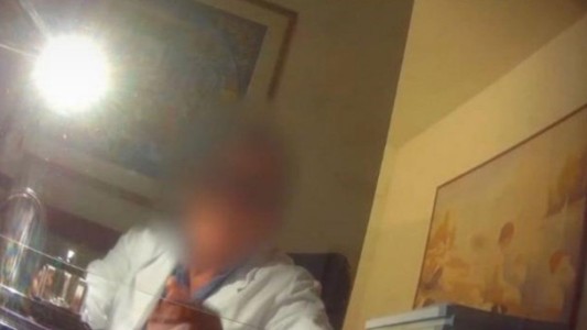 Un ginecólogo ofrecía sexo a sus pacientes como terapia