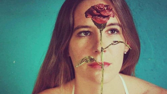 Magdala, el unipersonal que refleja la crisis de una mujer