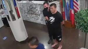 Realizarán una nueva autopsia por la muerte del hombre en la comisaría de San Clemente