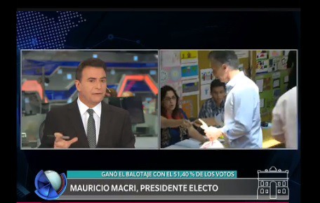 Las incógnitas detrás las primeras definiciones de Macri