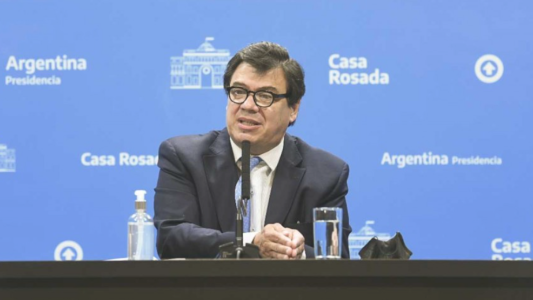 A partir de diciembre, el Gobierno pone fin a  la doble indemnización y la prohibición de despidos