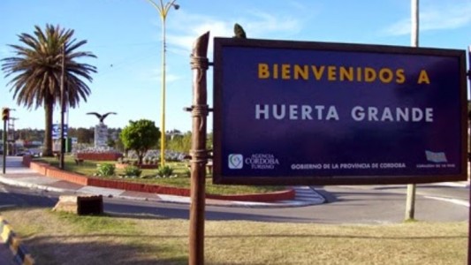 Una familia fue atacada por abejas en Córdoba: hay una joven internada