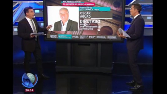 Quién es quién en el gabinete del nuevo gobierno