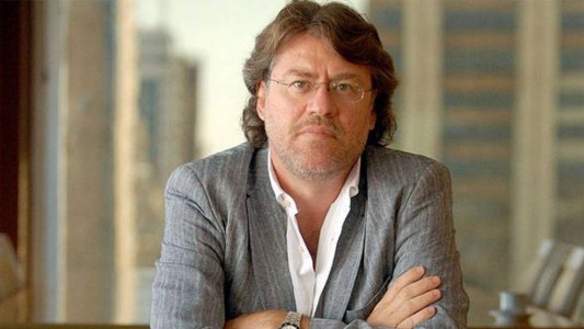 Para  Forster, Macri "le hará mucho daño a las mayorías populares"