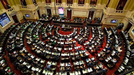 Diputados analiza con Unicef el Plan de Cooperación 2021-2025