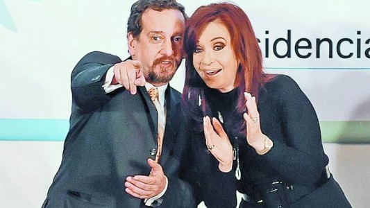 Según Barañao, votó a Scioli y consultó su continuidad con Cristina