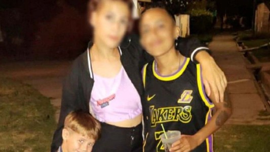 Horror en La Pampa: los escabrosos detalles del asesinato de Lucio Dupuy