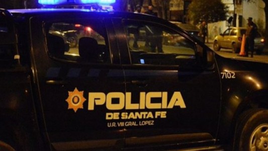 Santa Fe: asesinaron de un balazo a un joven de 20 años y otro de 22 resultó herido