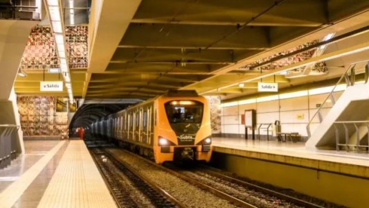 El subte volverá a funcionar con el horario de apertura habitual previo al inicio de la pandemia