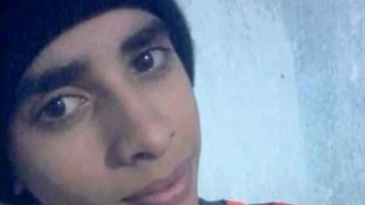 Apuñalaron a un joven en Guernica: los vecinos quemaron la casa de los asesinos