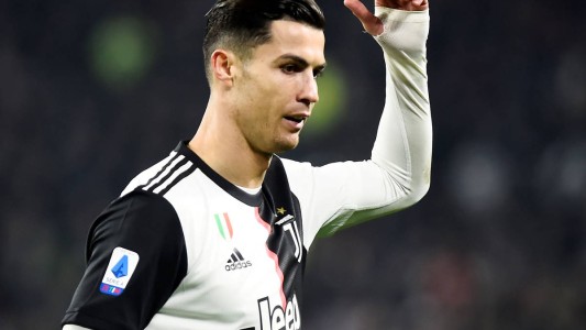 Investigan a Juventus por fraude con pases de jugadores: podría derivar en descenso administrativo