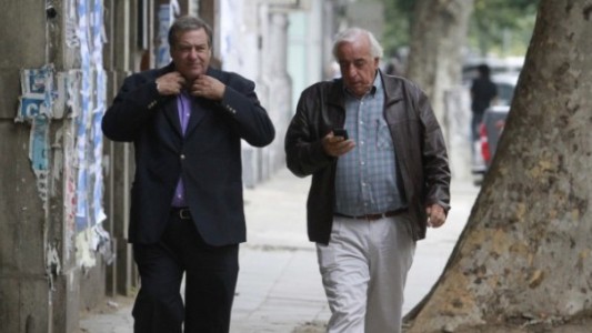 Desde la UTA dicen que "no cae bien" que Ganancias alcance al aguinaldo