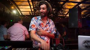 Rechazan la excarcelación a los dos detenidos por el crimen del DJ en Mar del Plata