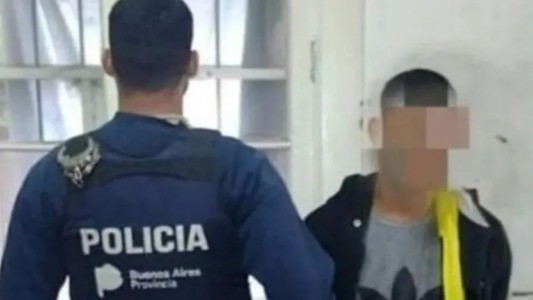 Crimen en Pergamino: tenía 19 años, fue a una fiesta de 15 y lo mataron de una puñalada