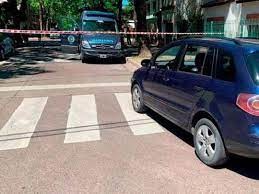 Se suspendió la reconstrucción del crimen de Lucas González: "La chicanita de haber metido un escrito hoy es de mediocres", dijo Dalbón