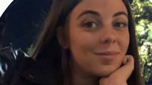 Quién era Delfina Pan, la joven argentina asesinada a puñaladas en Miami