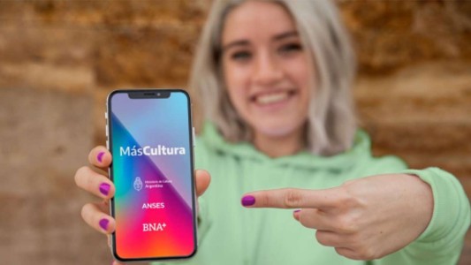 Anses confirmó el pago del bono de $5.000 para jóvenes: cómo inscribirse