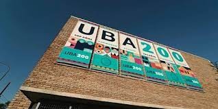 Por sus 200 años, la UBA organiza un megaconcierto al aire libre con más de 30 artistas