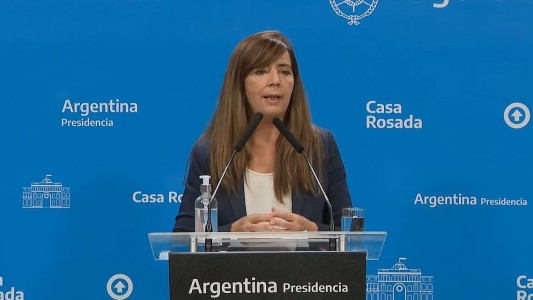 El Gobierno descartó un bono de fin de año para los jubilados: “No existe esa posibilidad en este momento”
