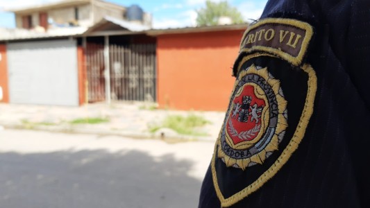 Niño autista abandonado: “En tantos años de servicio nunca vi una cosa así”, dijo el comisario