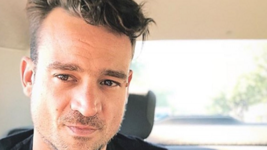 El policía acusado de dispararle a Chano pedirá su sobreseimiento luego de un peritaje a su favor