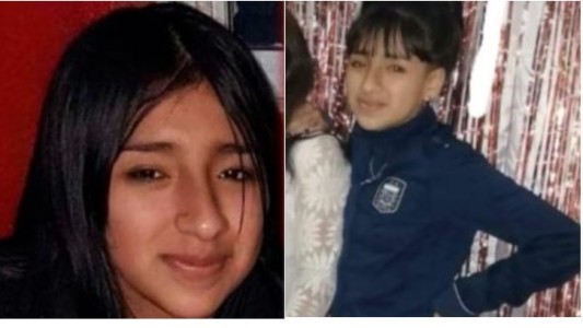 Adolescente de 16 años desaparecida hace cuatro días: realizarán marcha en la Ciudad