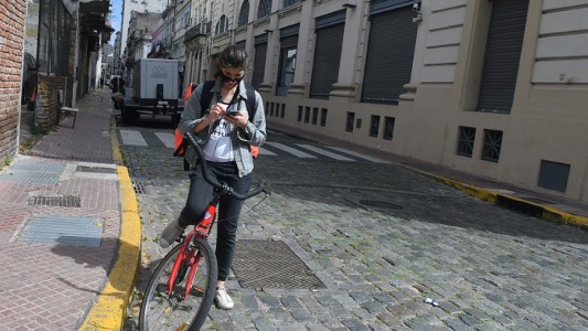 Aunque se mantienen bajos, los casos aumentaron 52% en dos meses