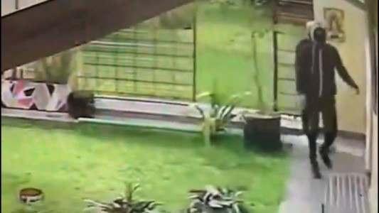 Murió otro de los ladrones baleados por el dueño de una casa en Florencio Varela