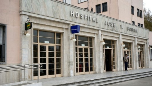 Piden que se investigue responsabilidad de CABA en la muerte de un paciente del Hospital Borda