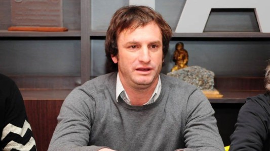 Tandil: un funcionario público atropelló, mató a un joven de 19 años y huyó